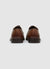Scarpe derby