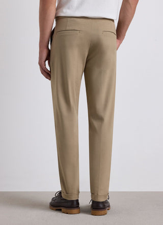 WORNG-SAB0085294001-S020-FULLBACK.jpg