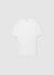 T-shirt tessuto devorè