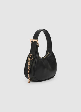 STILLG-SAC0017484001-SC68-FULLBACK.jpg