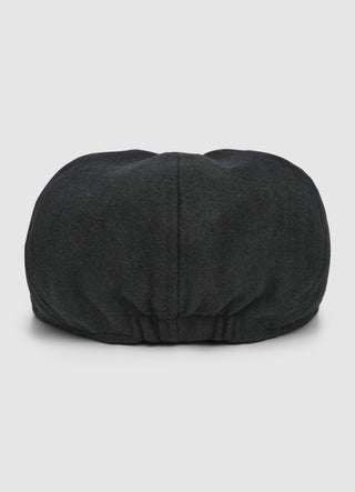 STILLG-SAC0018828001-S365-FULLBACK.jpg