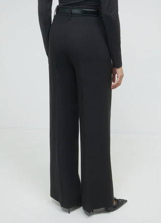 Pantalone a palazzo