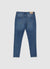 Jeans skinny fit