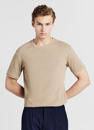 LISTING-SAB0075753001-S020.jpg