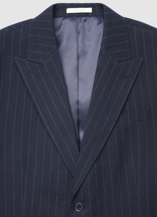 STILLG-SAB0085349001-S186-DETAIL1.jpg