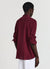 Camicia coreana