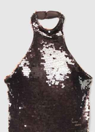STILLG-SAB0084698001-S362-DETAIL1.jpg