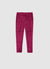 Pack 2 leggings ciniglia
