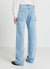 Jeans baggy fit