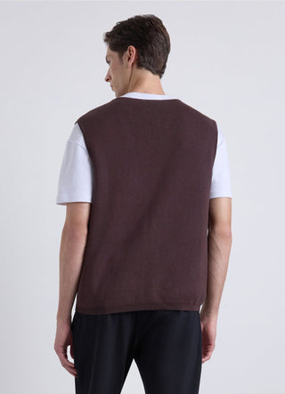 WORNG-SAB0085276001-S095-FULLBACK.jpg