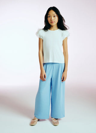 EDITORIAL-SAB0080844001-S606.jpg