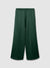 Pantalon de jogging palazzo