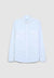 Camicia con tasche