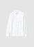 Camicia coreana a coste