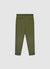 Chino trousers with waist buttons