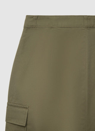 STILLG-SAB0087145001-SA73-DETAIL1.jpg
