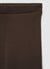 Pantalon de sport évasé