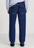 Relaxed fit jeans
