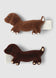 STILLG-SAC0019599001-S172.jpg