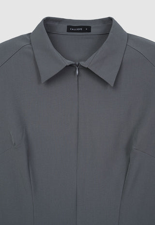 STILLG-SAB0070017001-S603-DETAIL1.jpg