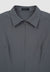 Miniabito a camicia