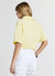 Camicia con nodo