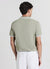 Profile für T-Shirt-Polos
