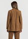 WORNG-SAB0074640001-S046-BACKCROP.jpg