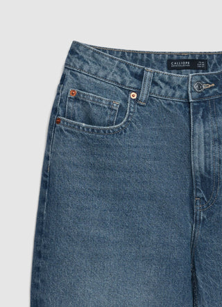 STILLG-SAB0084399001-SD70-DETAIL1.jpg