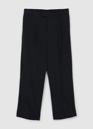 Pantalon long