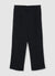 Pantalon long