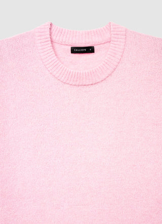 STILLG-SAB0084936001-SB04-DETAIL1.jpg