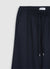 Pantalon long