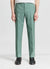 Elegant suit trousers