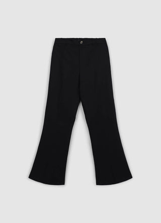 Pantalon long