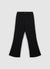 Pantalon long
