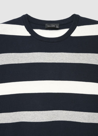 STILLG-SAB0085297001-S176-DETAIL1.jpg