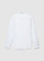 Camicia classica tinta unita