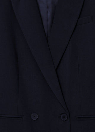 STILLG-SAB0074170001-S037-DETAIL1.jpg