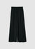 Pantalon long