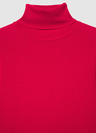 STILLG-SAB0084571001-SA79-DETAIL1.jpg