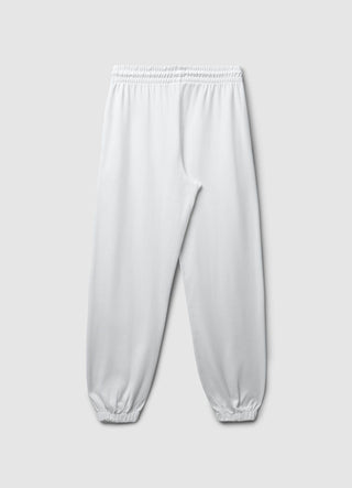 Lange Jogginghose