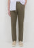 Sash trousers
