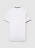 T-shirt polo alla coreana
