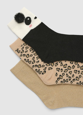 STILLG-SAC0018936001-SA90-DETAIL1.jpg