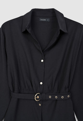 STILLG-SAB0069864001-SC68-DETAIL1.jpg