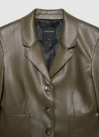 STILLG-SAB0084436001-SA61-DETAIL1.jpg