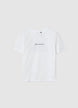 T-Shirt Friends vorne/hinten - XS