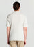 T-shirt a coste polo derby