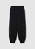Jogger in cotone